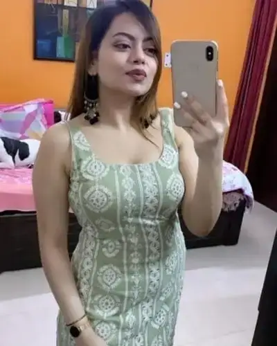 Call Girl in Agastheeswaram