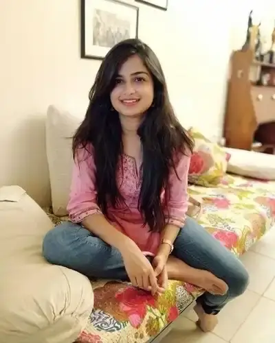 Agastheeswaram Escorts