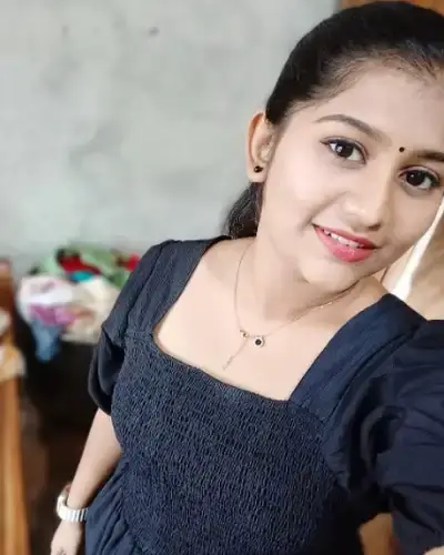 Call Girls Agastheeswaram Cash On Delivery
