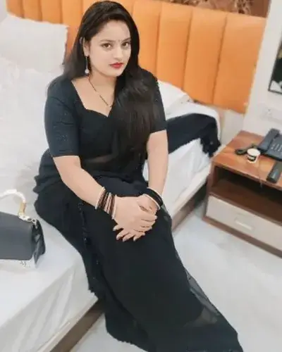 Escort Service Agastheeswaram