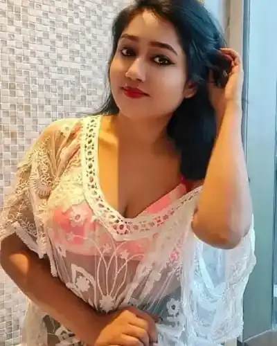 Escort Agastheeswaram